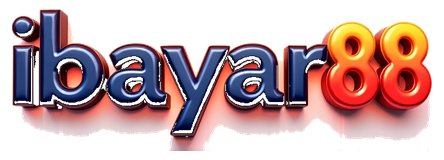 ibayar88 logo