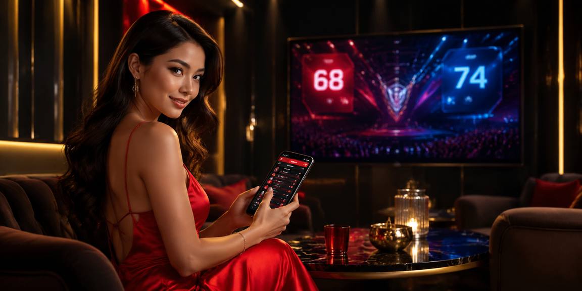 ibayar88.bet wild bounty showdown preview