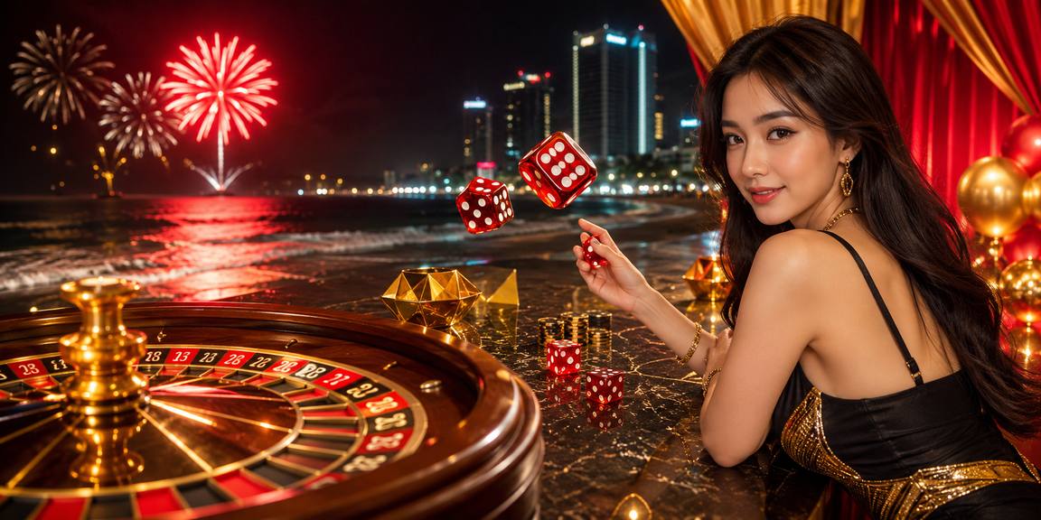 Sportsbook dengan Pasaran Sukan Setiap Hari