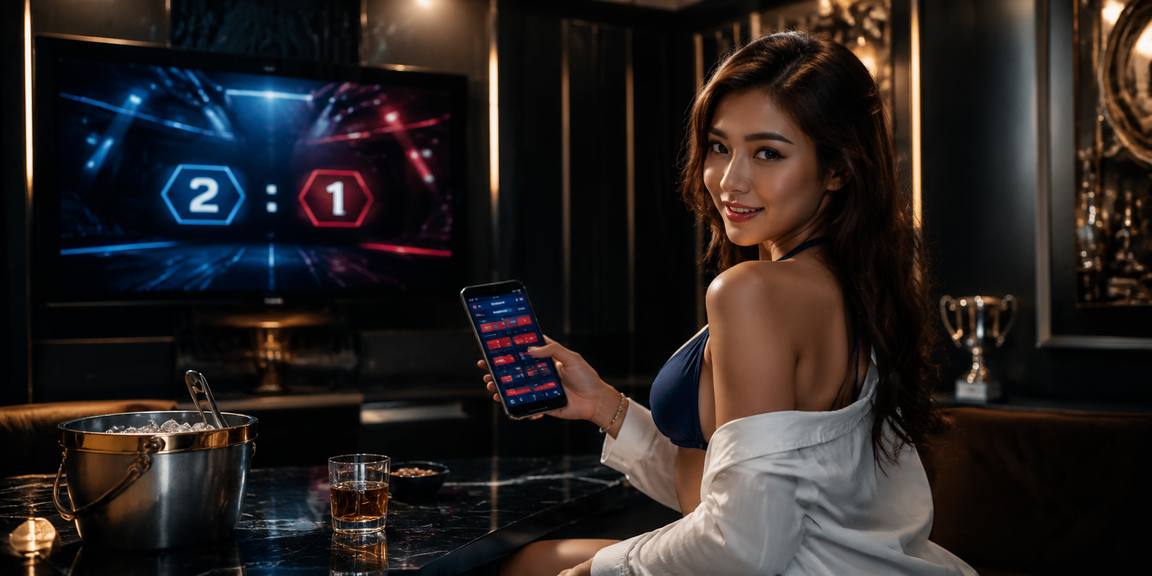 ibayar88 Casino Slots Malaysia dengan Touch 'n Go dan GrabPay
